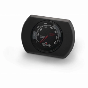 Napoleon Bbq S91010 Temperature Gauge - For Phantom P500 / Rse425 Barbeque Grill Accessories,grill tool set