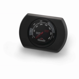 Napoleon Bbq S91010 Temperature Gauge - For Phantom P500 / Rse425 Barbeque Grill Accessories,grill tool set