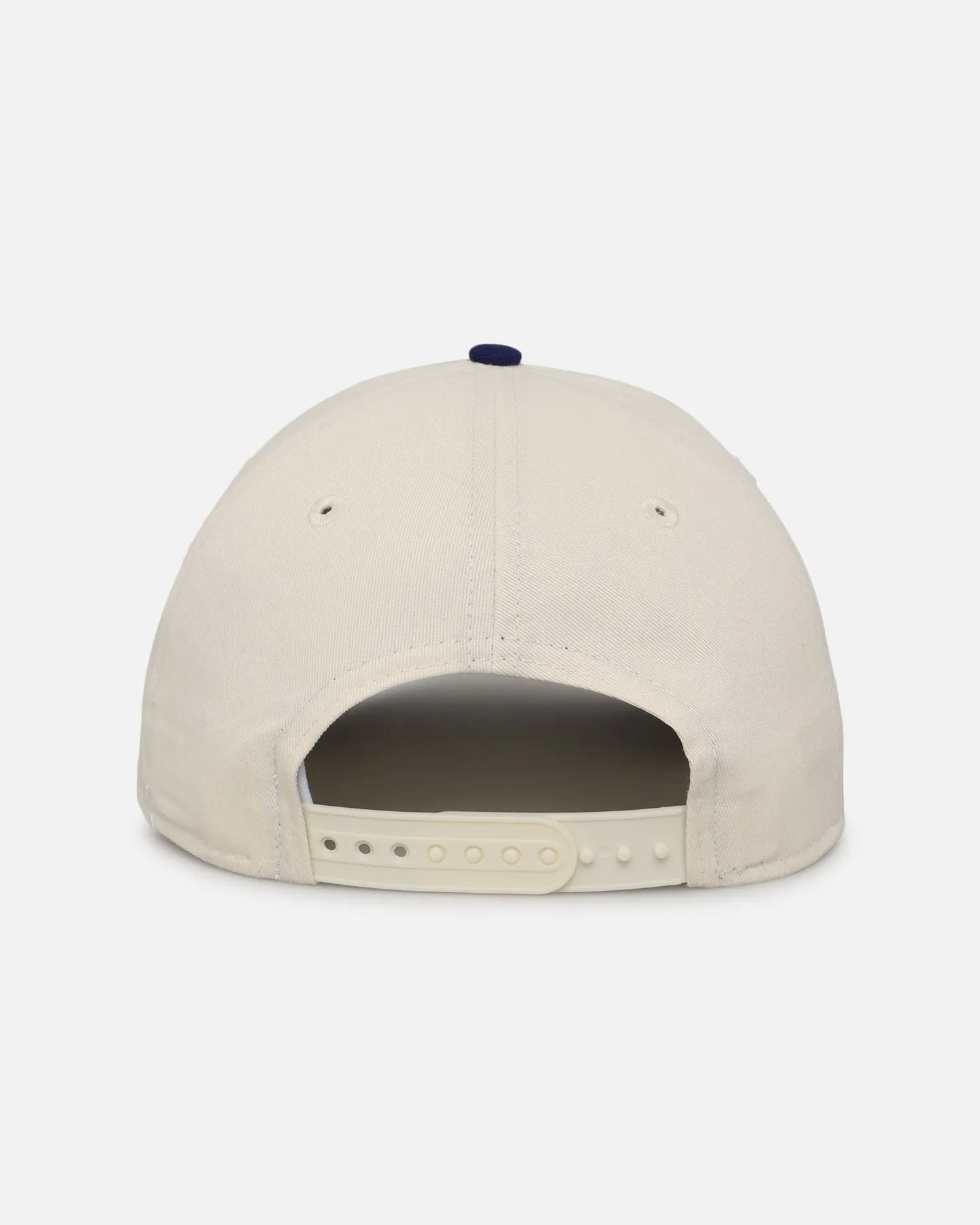 New Era Los Angeles Dodgers "Japan Pack" Kanji 9FORTY A-Frame Snapback White