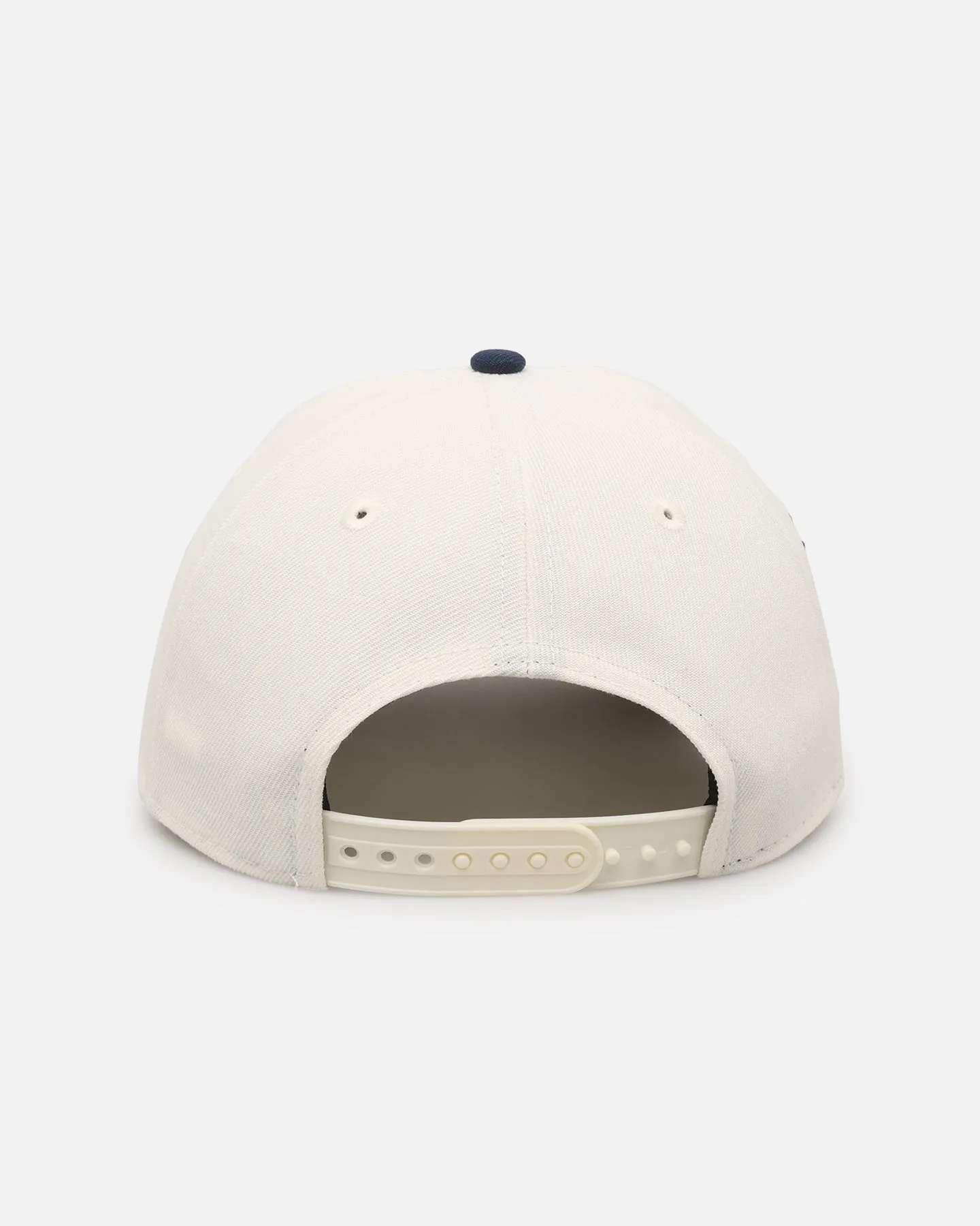 New Era Los Angeles Lakers 'Oceanside' 9FORTY A-Frame Snapback Oceanside Blue
