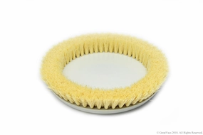 New 15" Light-Duty Brush for Prolux Core upright vacuum, stick vacuum