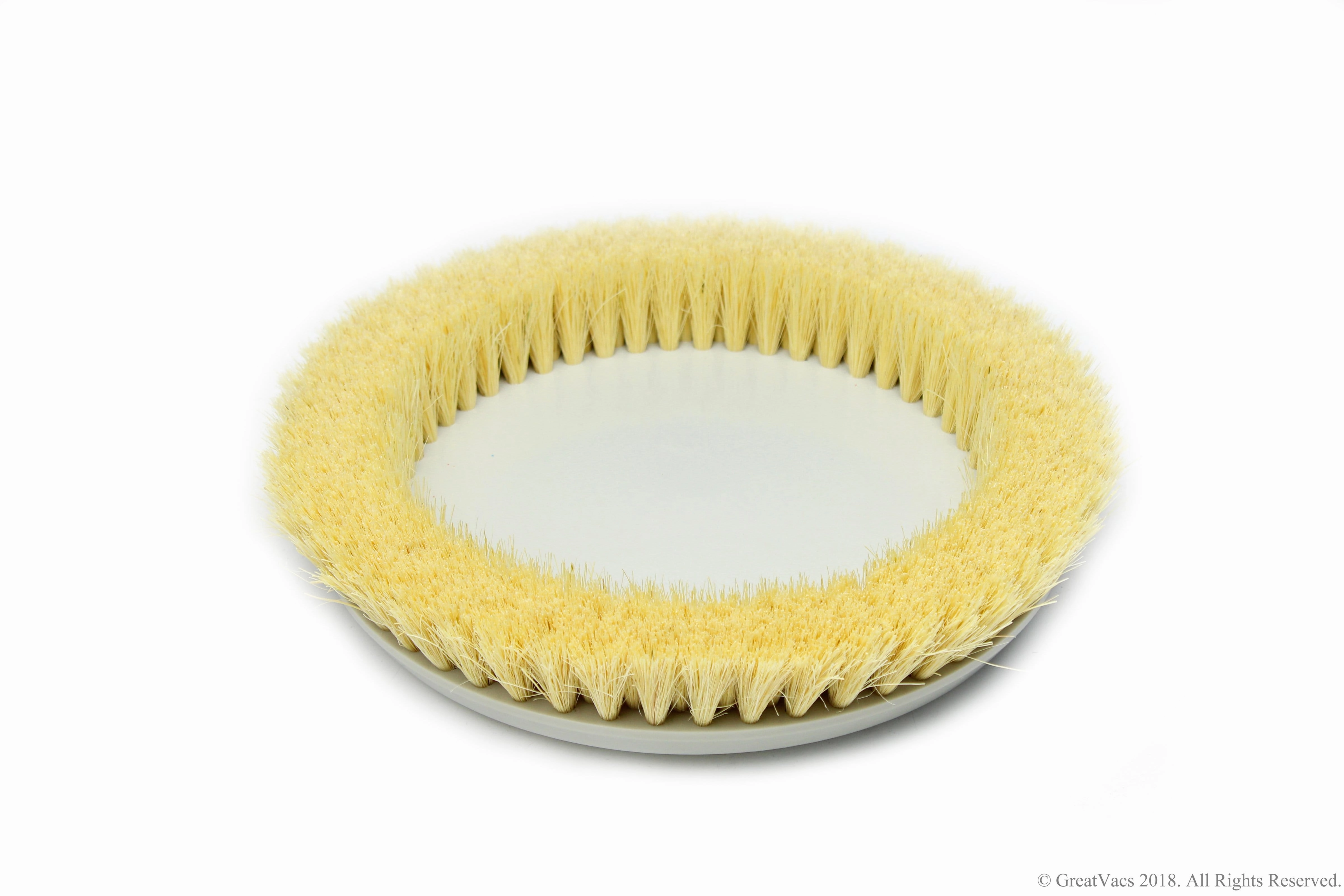 New 15" Light-Duty Brush for Prolux Core upright vacuum, stick vacuum