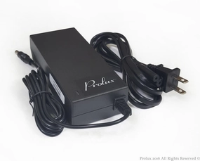 New Battery Charger for Prolux 2.0 Bagless Backpack Vacuum upright vacuum, stick vacuum