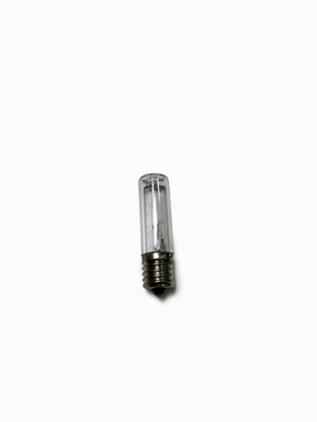New Comfort SS-7000 UV Bulb upright vacuum, stick vacuum