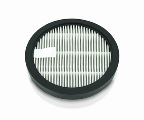 NEW HEPA Pre Motor Filter for the Prolux RS7 Handheld Stick Vacuum upright vacuum, stick vacuum
