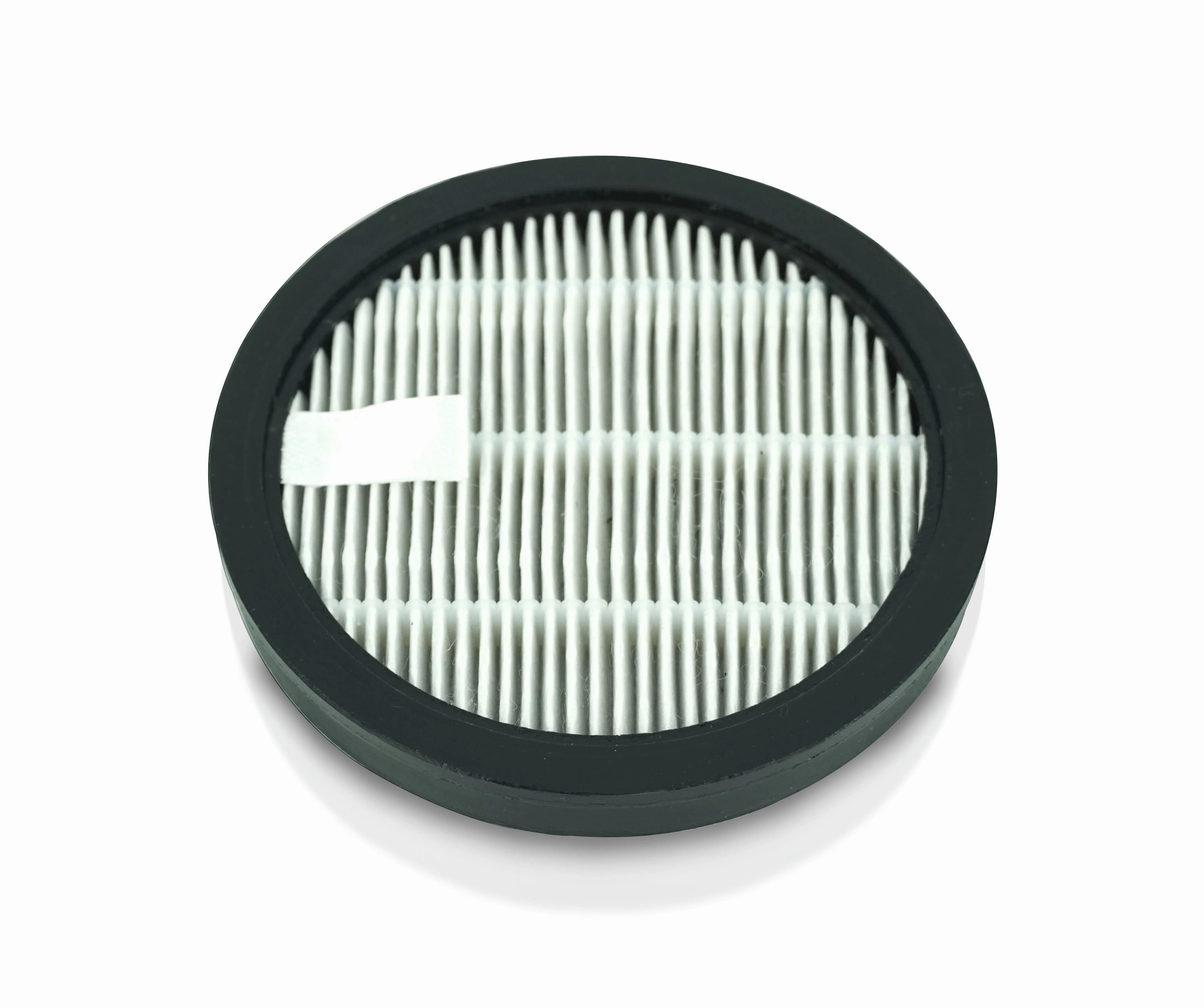 NEW HEPA Pre Motor Filter for the Prolux RS7 Handheld Stick Vacuum upright vacuum, stick vacuum