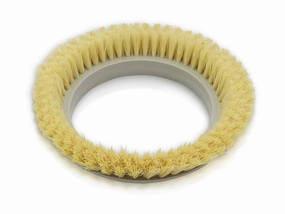 New Light-Duty Brush for the 13" Prolux Core (Only compatible with units purchased in 2022 and newer) upright vacuum, stick vacuum