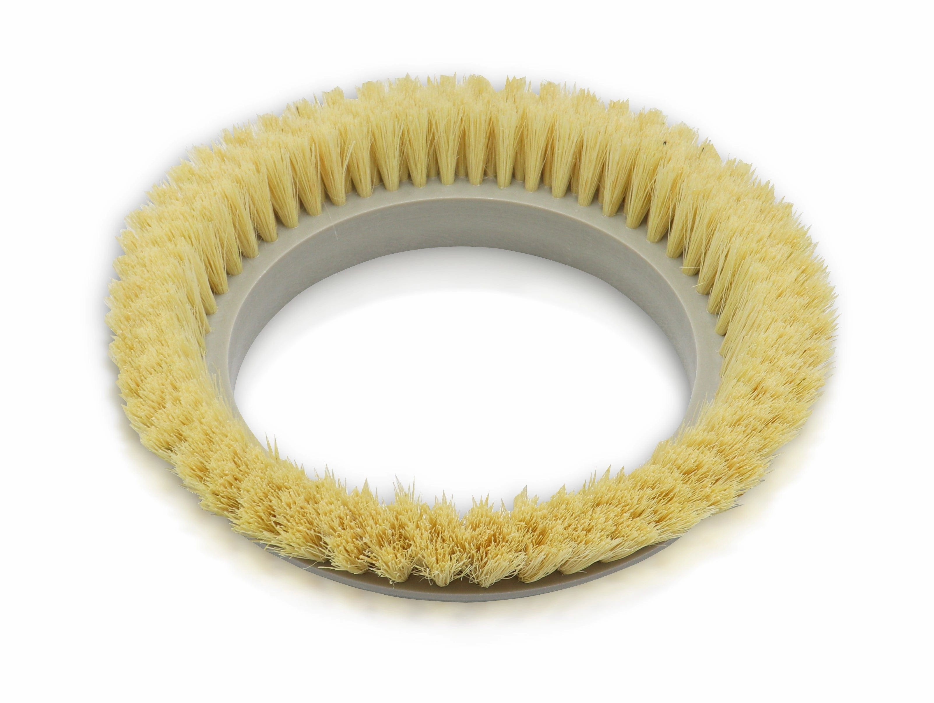 New Light-Duty Brush for the 13" Prolux Core (Only compatible with units purchased in 2022 and newer) upright vacuum, stick vacuum