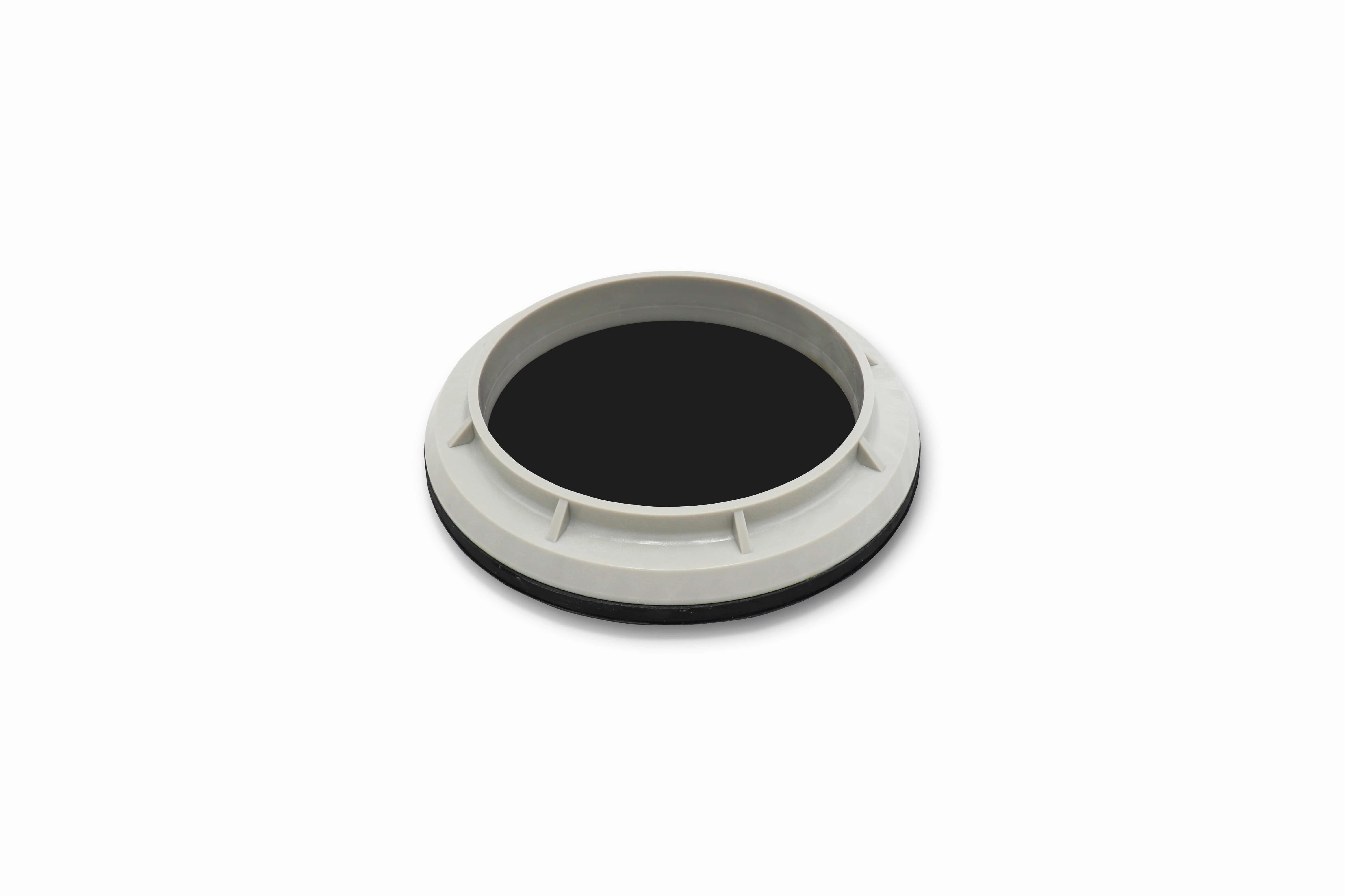 New Pad Holder for the Prolux PLC13 13" Floor Buffer