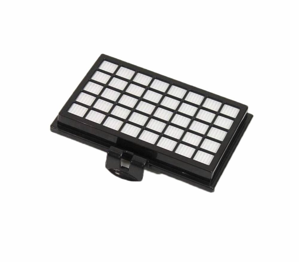 New Replacement HEPA Filter for the Prolux QX Model Canister Vacuum Cleaners upright vacuum, stick vacuum