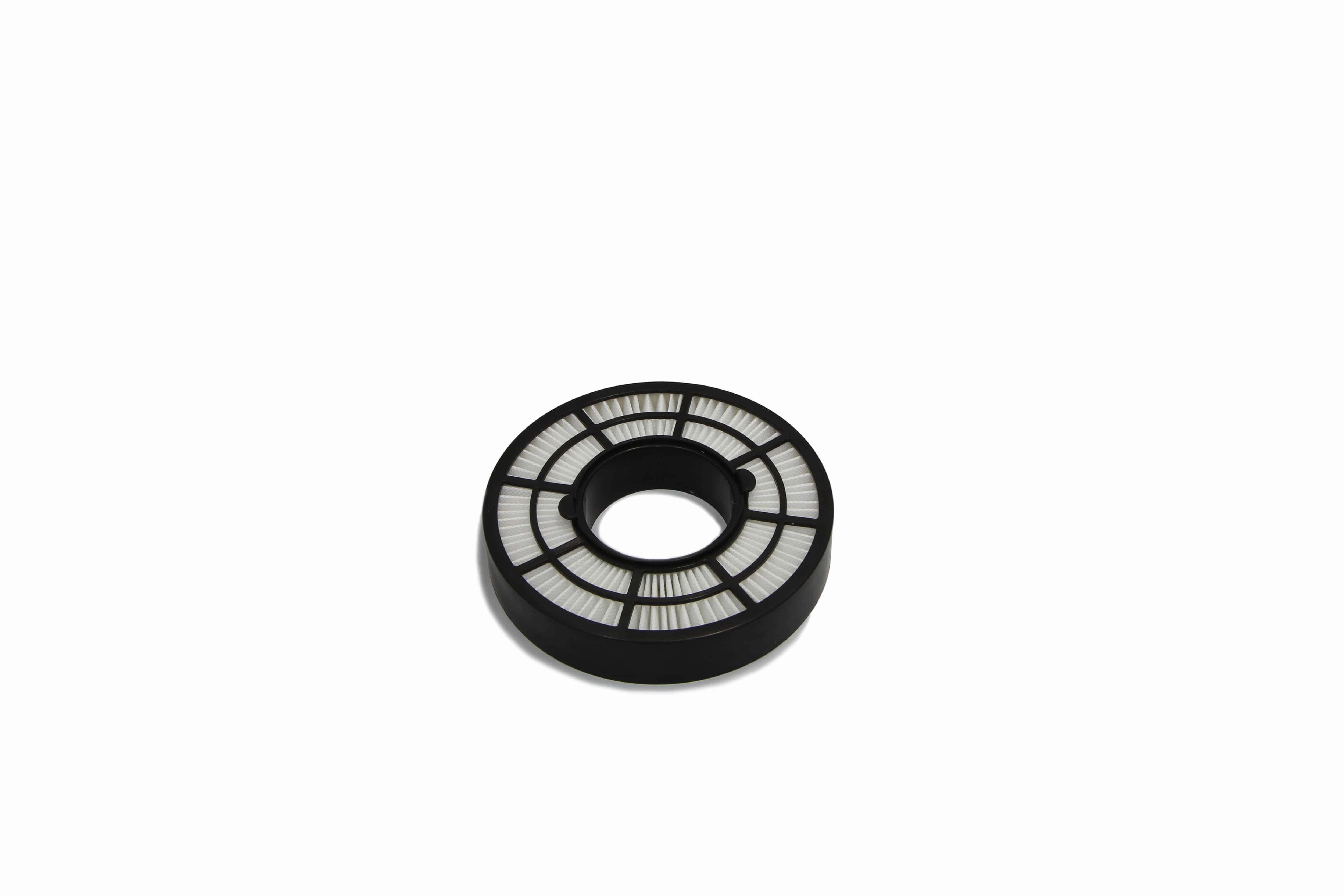 New Replacement Post Motor Filter for the Prolux 2.0 Bagless Vacuum upright vacuum, stick vacuum
