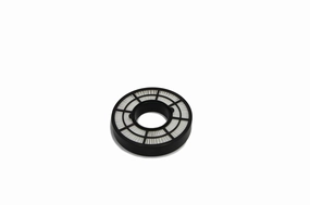 New Replacement Post Motor Filter for the Prolux 2.0 Bagless Vacuum upright vacuum, stick vacuum