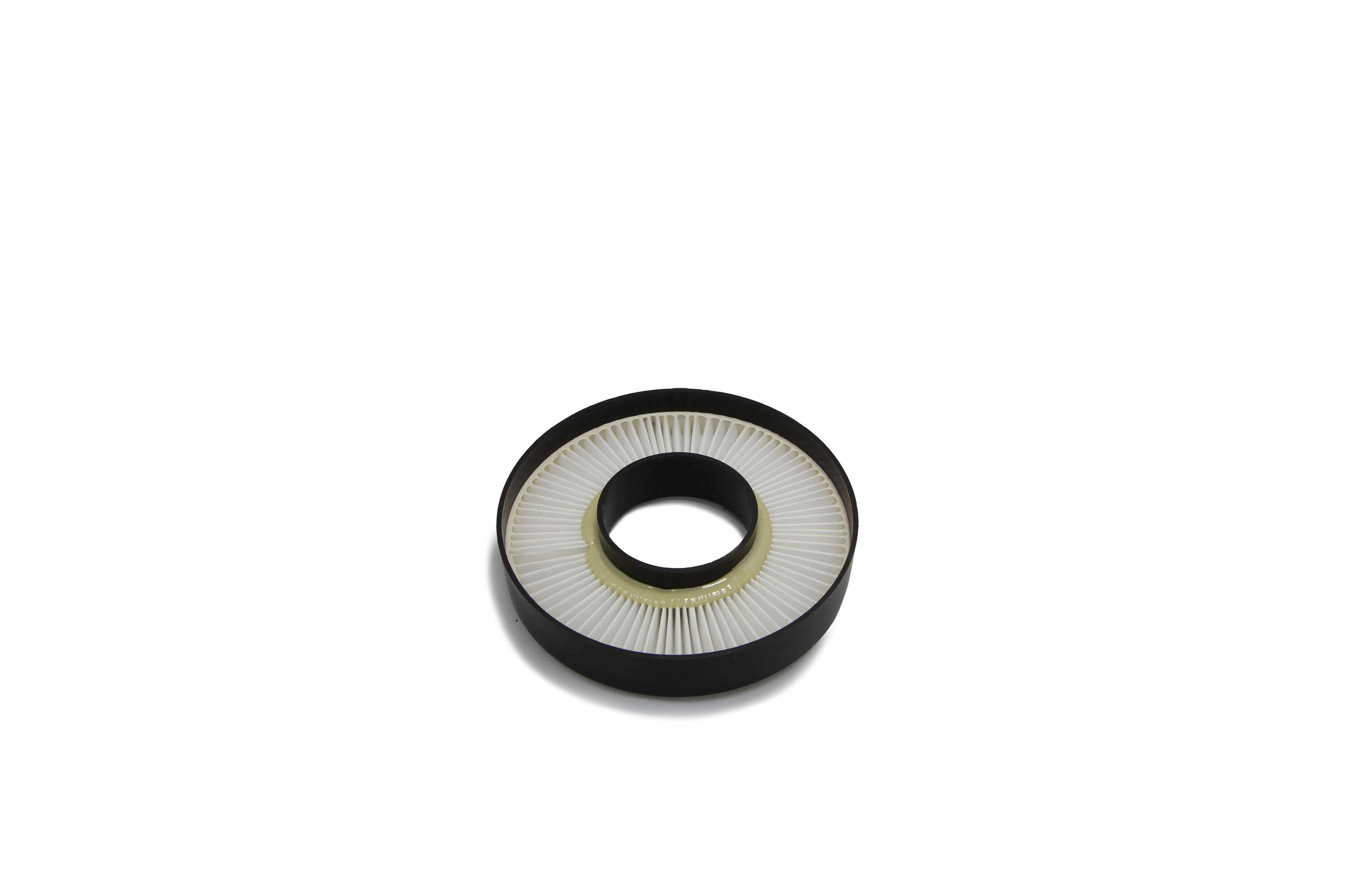 New Replacement Post Motor Filter for the Prolux 2.0 Bagless Vacuum