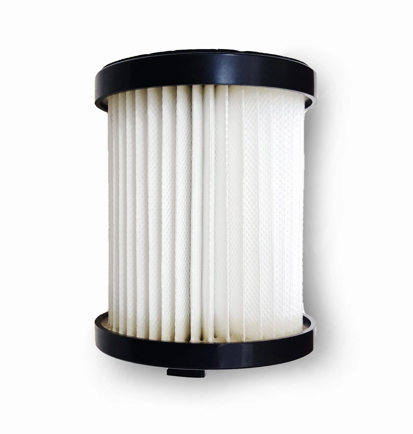 New Replacement Pre Motor Filter for the Prolux 2.0 Bagless Vacuum upright vacuum, stick vacuum