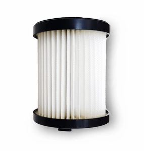 New Replacement Pre Motor Filter for the Prolux 2.0 Bagless Vacuum upright vacuum, stick vacuum