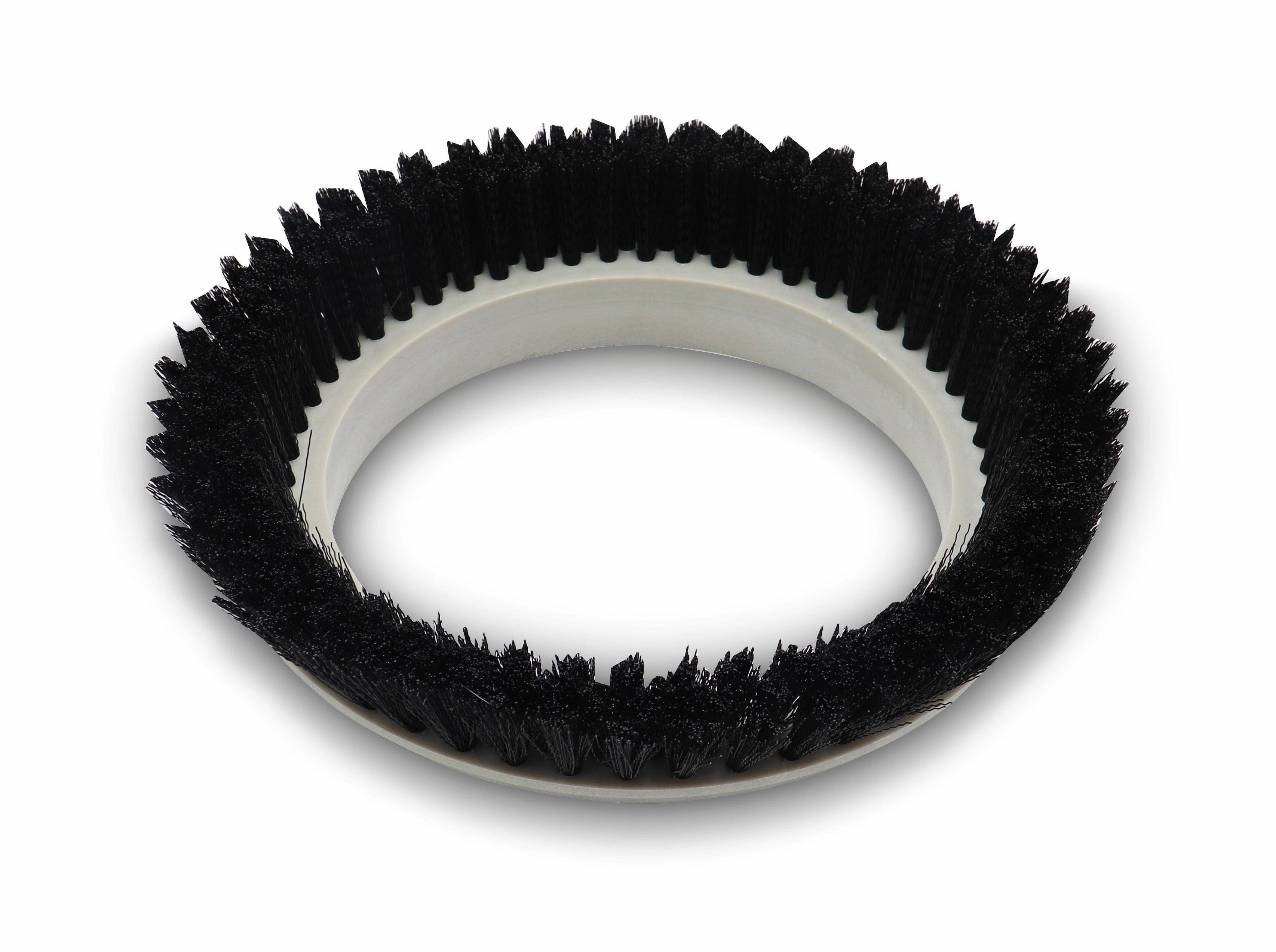 New Updated 2022 Medium-Duty Carpet & Rug Brush for the 13" Prolux Core (Only compatible with units purchased in 2022 and newer) upright vacuum, stick vacuum