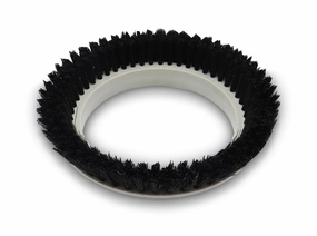New Updated 2022 Medium-Duty Carpet & Rug Brush for the 13" Prolux Core (Only compatible with units purchased in 2022 and newer) upright vacuum, stick vacuum