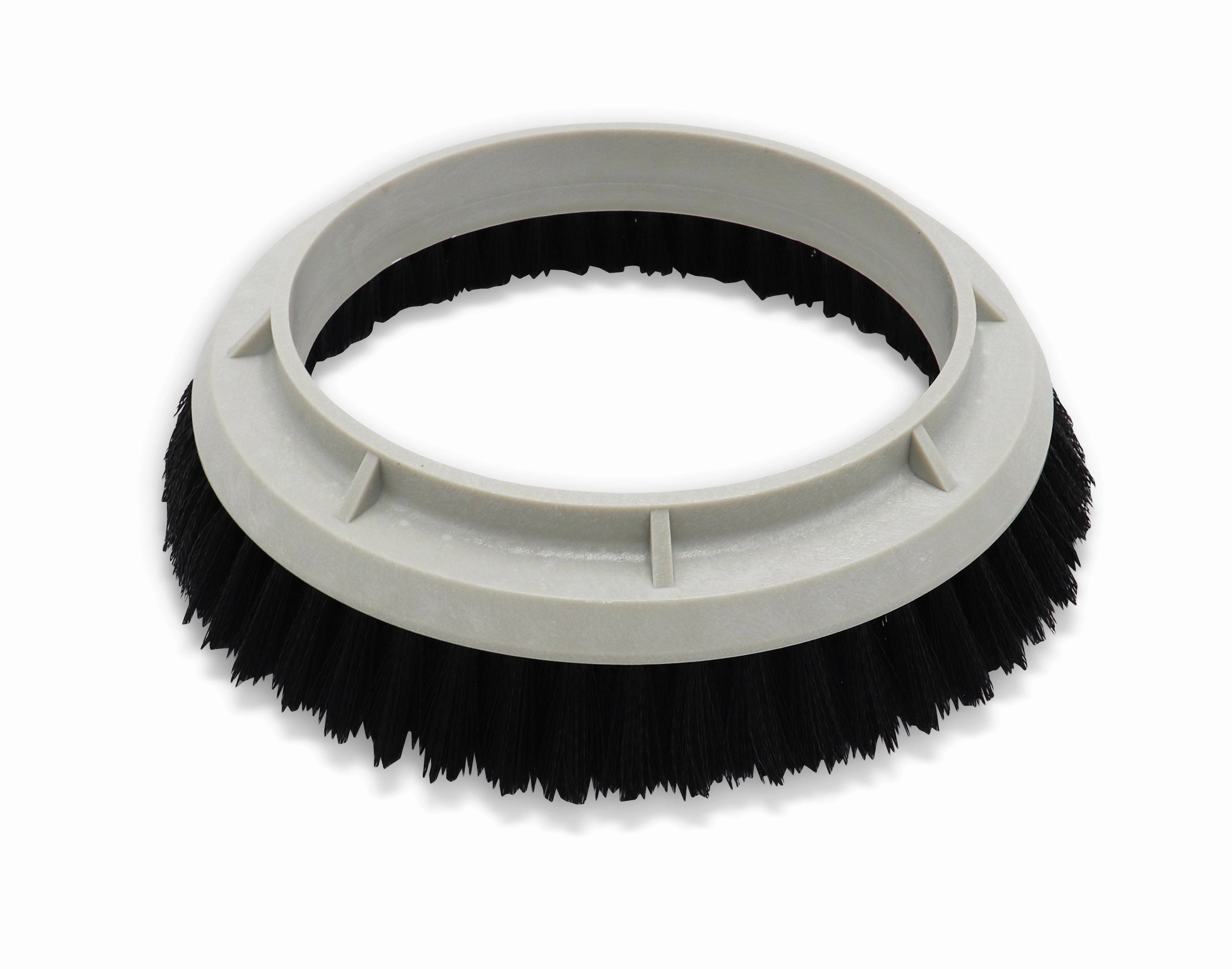 New Updated 2022 Medium-Duty Carpet & Rug Brush for the 13" Prolux Core (Only compatible with units purchased in 2022 and newer)