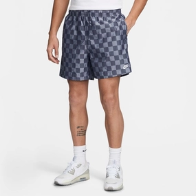 Nike Club FN3098-410