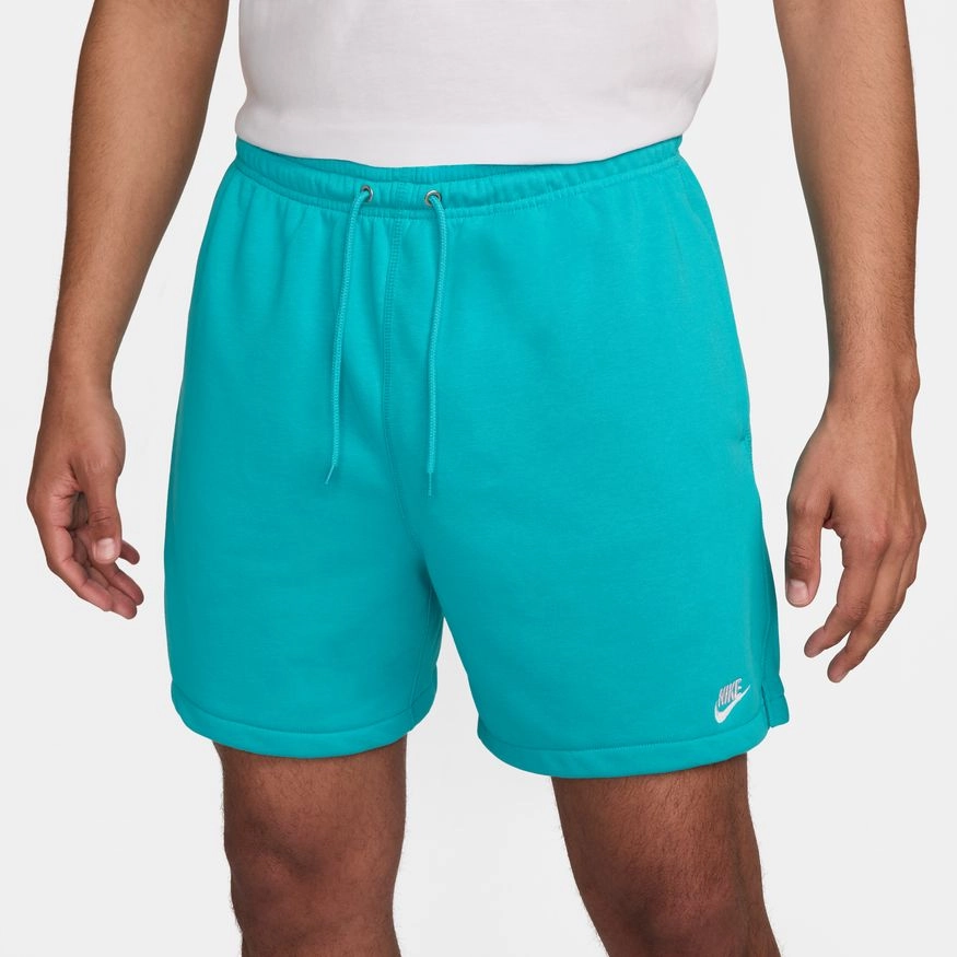 Nike Club FN3520-345