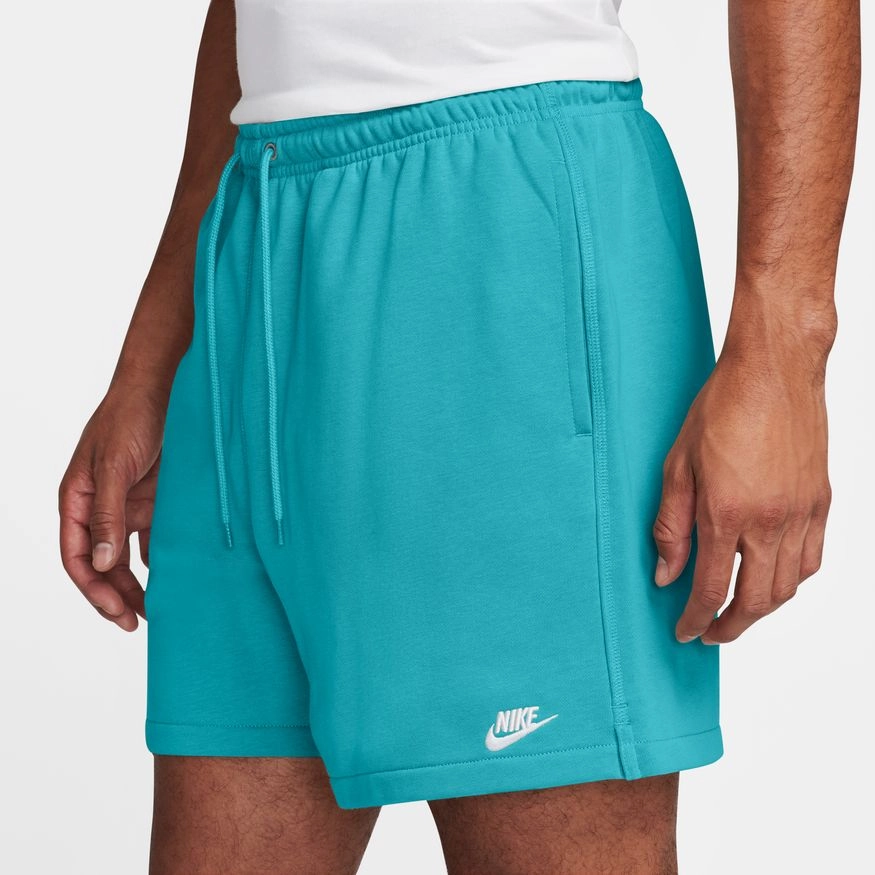 Nike Club FN3520-345