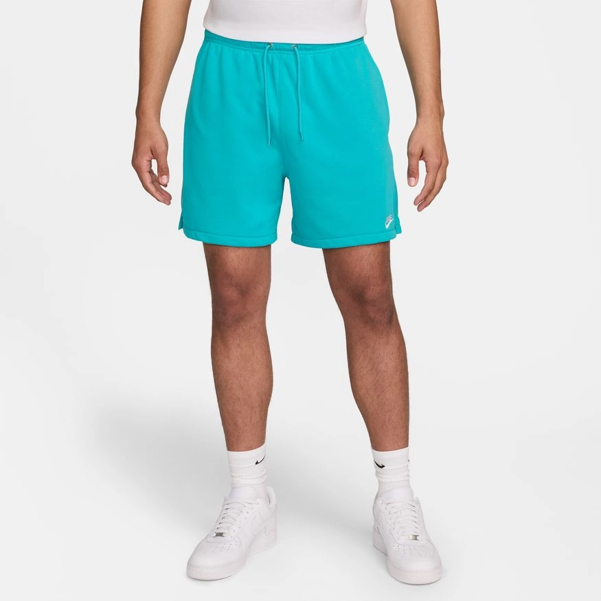 Nike Club FN3520-345