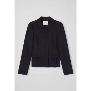 Nolan Jackets