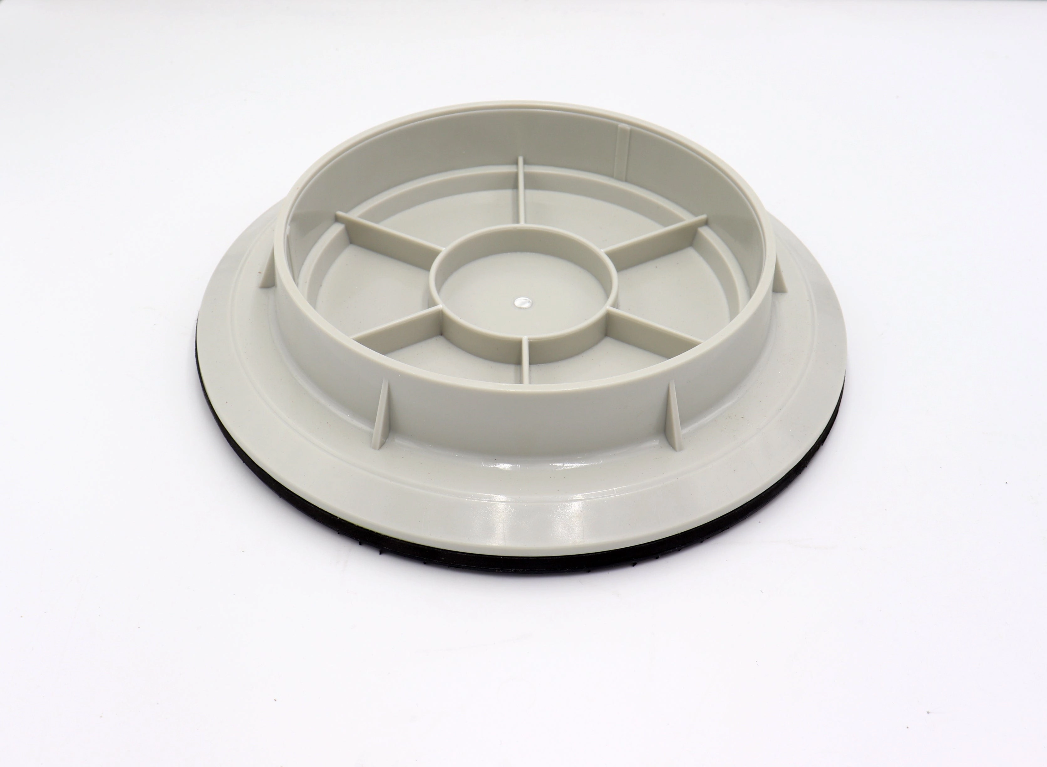 One Pad Holder For The 15" Prolux Core Floor Buffer upright vacuum, stick vacuum
