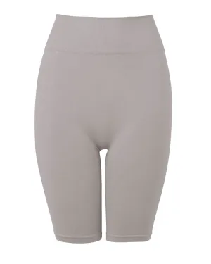 OPEN MINDED Shorts | Taupe