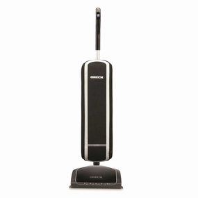 Oreck UK30200PC Elevate Command Upright Vacuum vacuum cleaner, cordless vacuum
