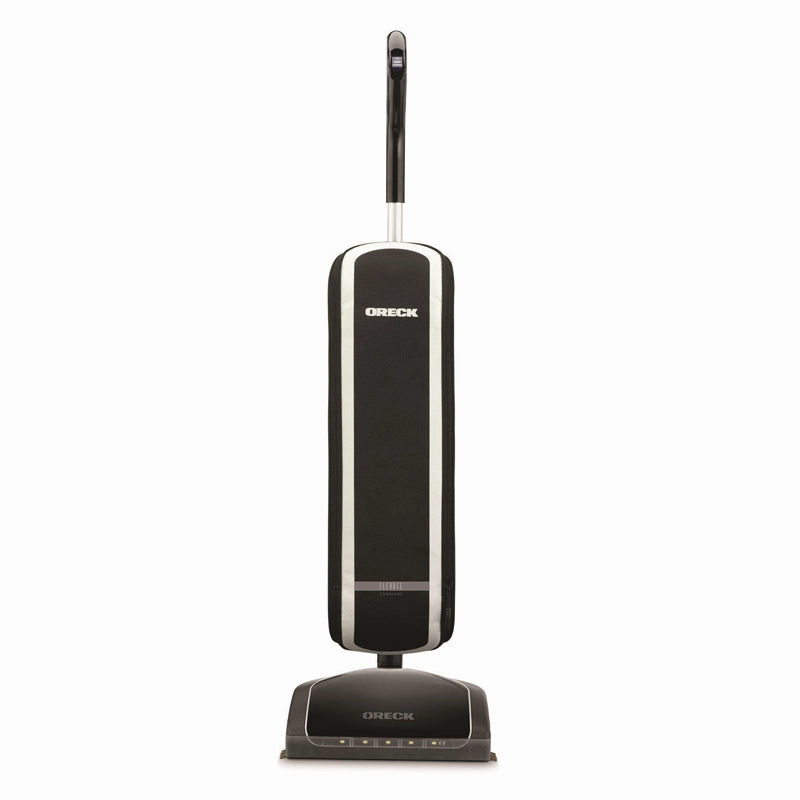 Oreck UK30200PC Elevate Command Upright Vacuum vacuum cleaner, cordless vacuum