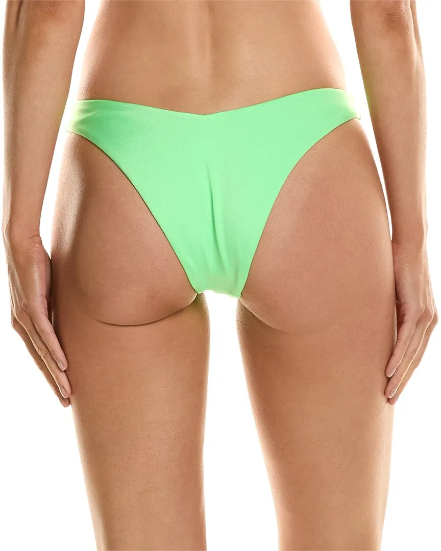 Peixoto Sheeley Bottom