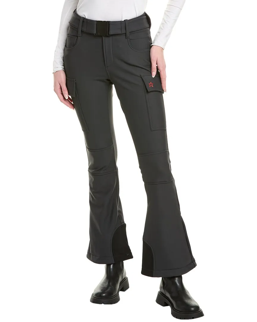 Perfect Moment Mid-Rise Ski Pant