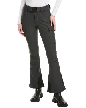Perfect Moment Mid-Rise Ski Pant