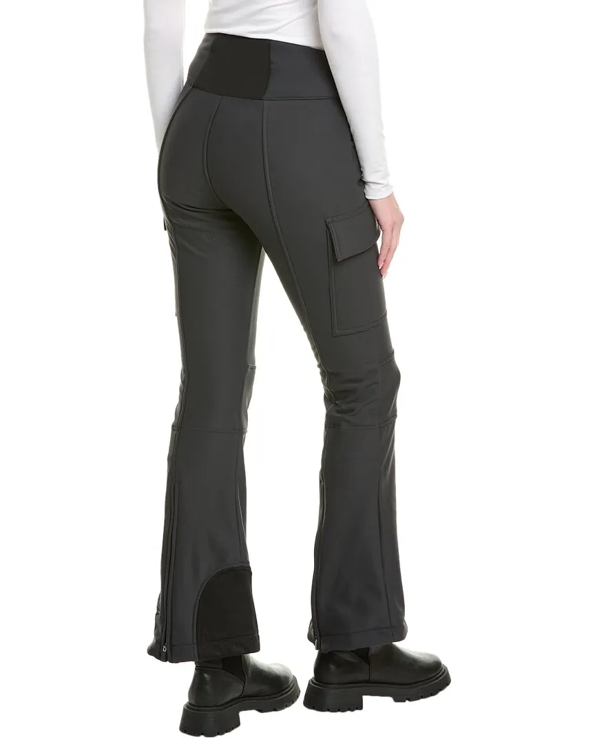 Perfect Moment Mid-Rise Ski Pant
