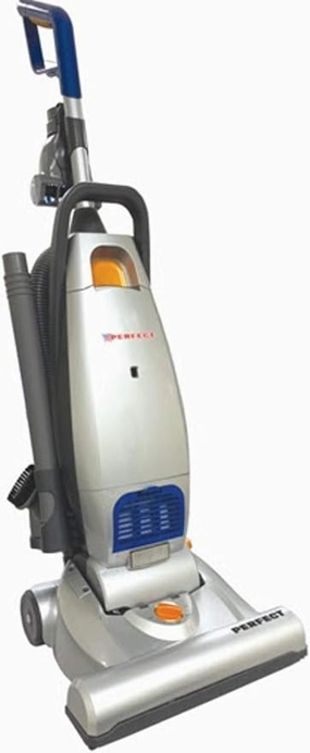 Perfect P31130 Upright Vacuum with Tools vacuum cleaner, cordless vacuum