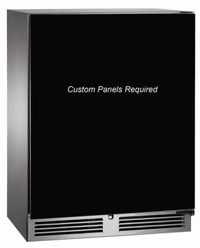 Perlick HH24BO42R 24" Outdoor Beverage Center Outdoor Refrigerators,outdoor mini fridge