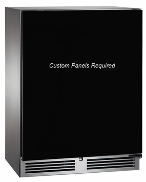 Perlick HH24RO42L 24" Outdoor Refrigerator Outdoor Refrigerators,outdoor mini fridge