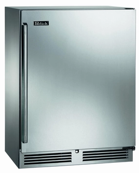 Perlick HH24WO41L 24" Outdoor Wine Reserve Outdoor Winecoolers,outdoor wine fridge
