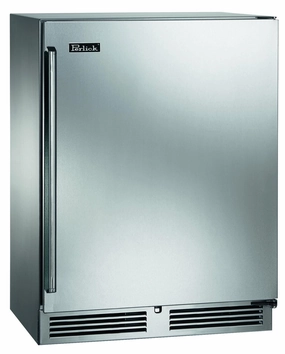Perlick HH24WO41R 24" Outdoor Wine Reserve Outdoor Winecoolers,outdoor wine fridge