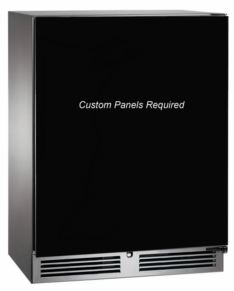 Perlick HH24WO42L 24" Outdoor Wine Reserve Outdoor Winecoolers,outdoor wine fridge