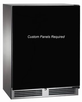 Perlick HH24WO42L 24" Outdoor Wine Reserve Outdoor Winecoolers,outdoor wine fridge