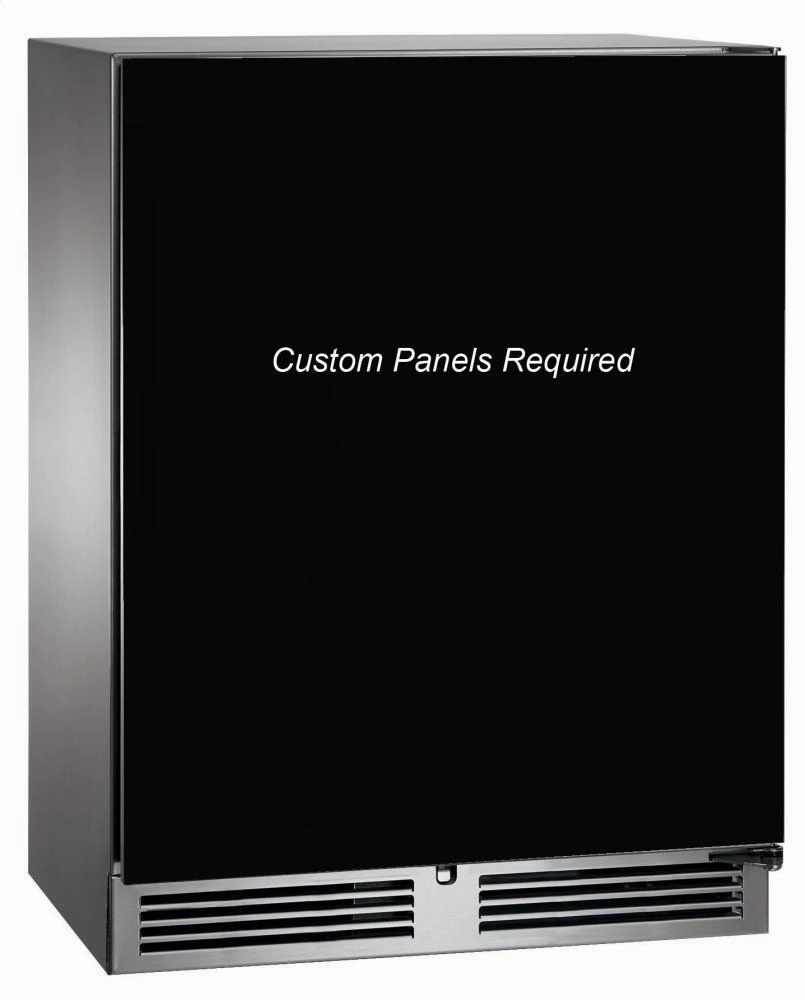 Perlick HH24WO42R 24" Outdoor Wine Reserve Outdoor Winecoolers,outdoor wine fridge