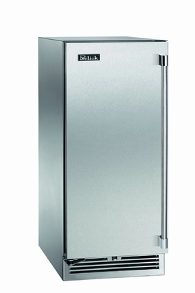 Perlick HP15RO41L 15" Outdoor Refrigerator Outdoor Refrigerators,outdoor mini fridge