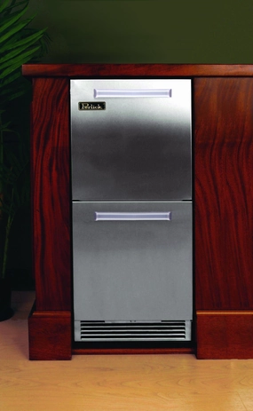 Perlick HP15RO45 15" Outdoor Refrigerator Drawers Outdoor Refrigerators,outdoor mini fridge