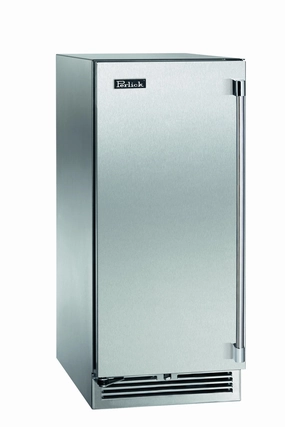 Perlick HP15WO41L 15" Outdoor Wine Unit Outdoor Winecoolers,outdoor wine fridge