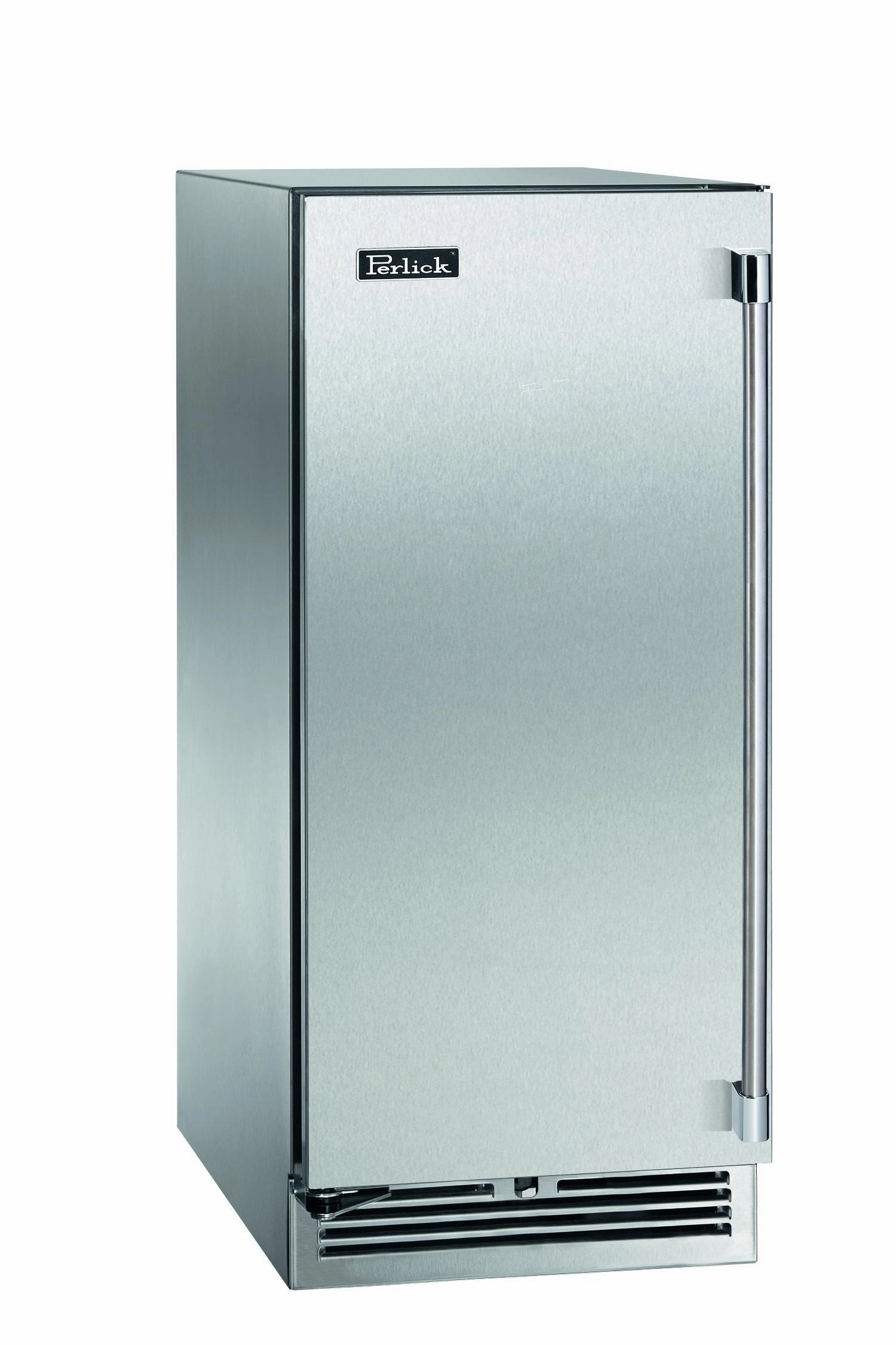 Perlick HP15WO41L 15" Outdoor Wine Unit Outdoor Winecoolers,outdoor wine fridge