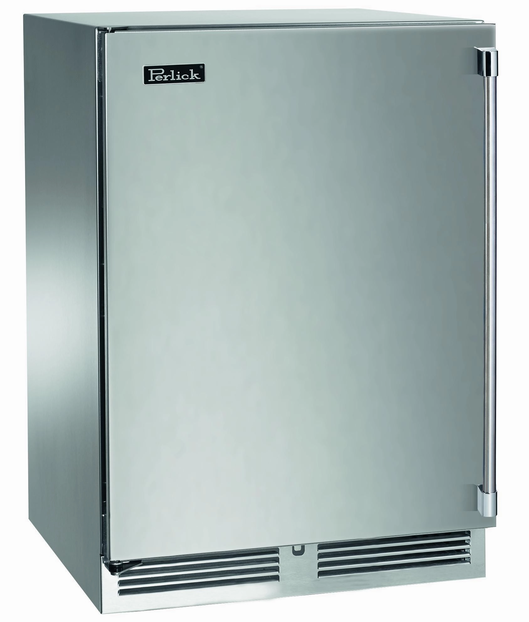 Perlick HP24CO41L 24"Outdoor Dual-Zone Refrigerator/Wine Reserve Outdoor Refrigerators,outdoor mini fridge