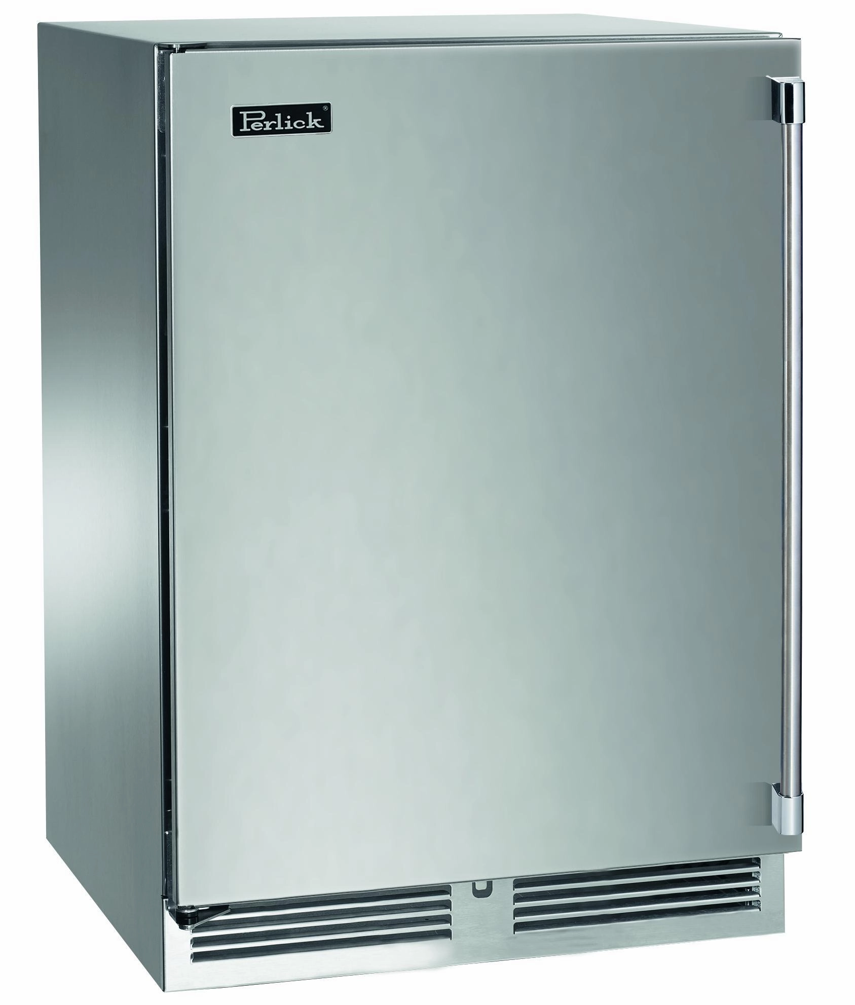 Perlick HP24FO41R 24" Oudoor Freezer Outdoor Freezers,outdoor rated freezer