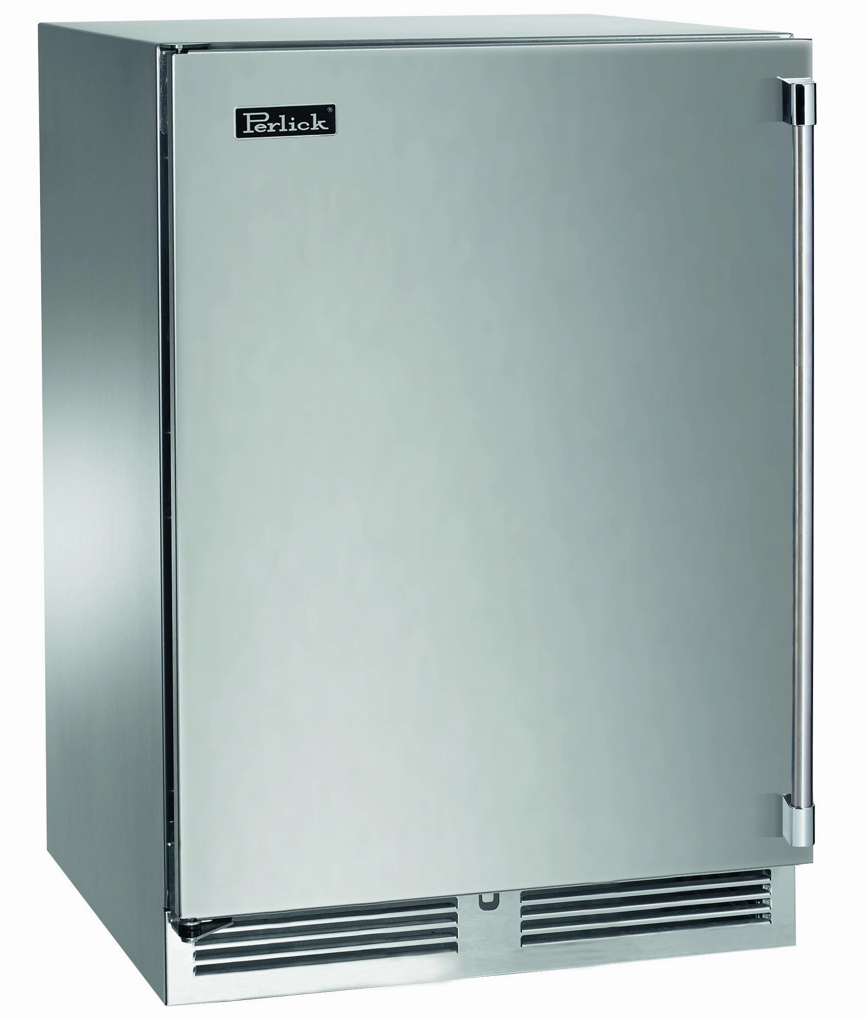Perlick HP24WO41R 24" Outdoor Wine Reserve Outdoor Winecoolers,outdoor wine fridge
